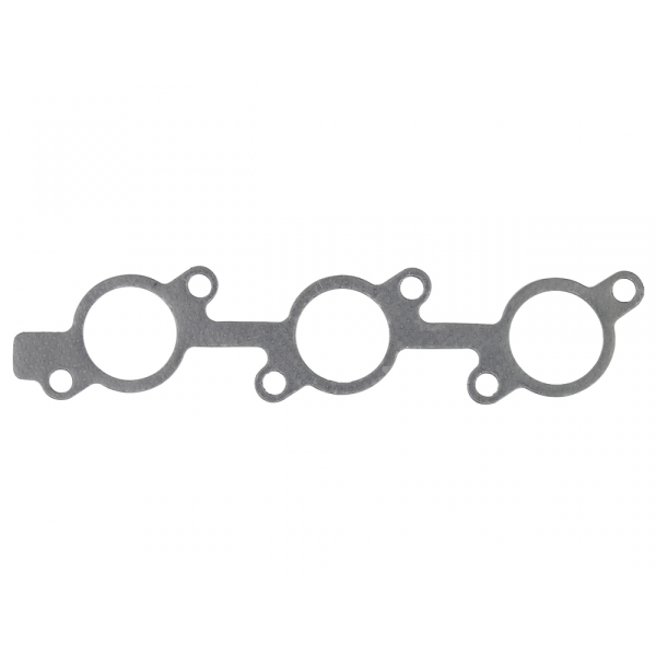 Прокладка выхлопного коллектора снегохода Yamaha, Arctic Cat 3020-136 8GL-14613-00-00 SPI SM-02053 SM-02053