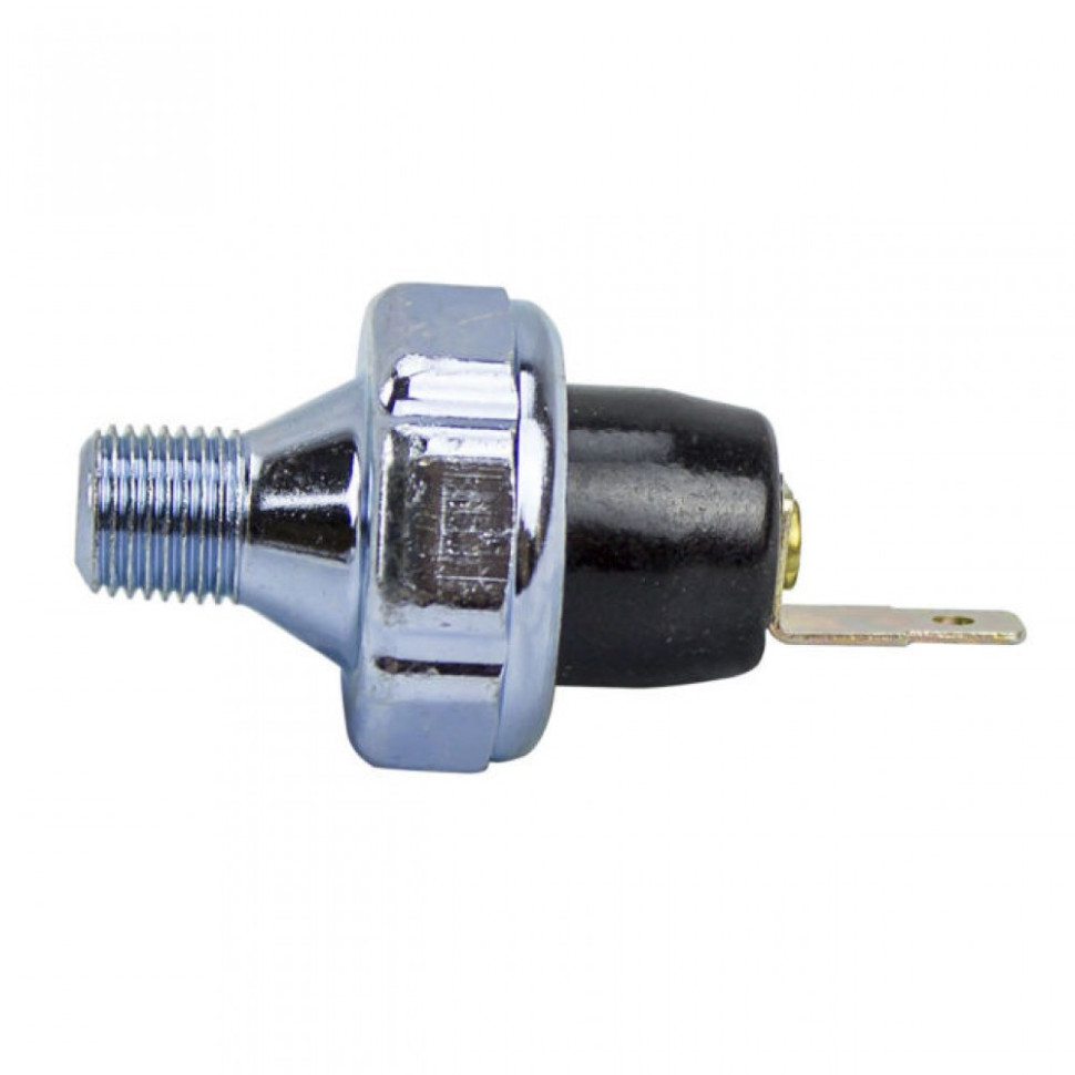 Датчик давления масла Can-Am Quest /Traxter 650/500 99-05 711256775 /711256640 /420256640 /710000313 710000313