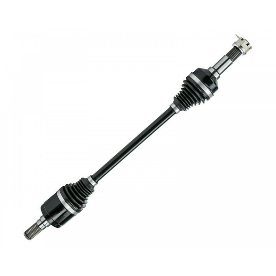 Привод задний в сборе Yamaha YXZ1000 2016+ 2HC-2530T-00-00 /2HC-2530T-10-00 /2HC-2531H-10-00 /2HC-2531H-12-00 /ATV-YA-8-358 /Y358 Y358