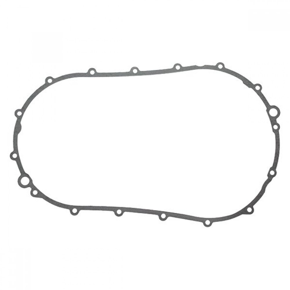 Прокладка крышки вариатора Arctic Cat 700/650/550 0830-012 /0830-174 /0830-220 /NA-11013CG NA-11013CG