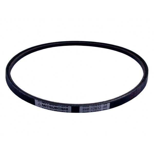 Ремень вентилятора снегохода Yamaha VK 540 /Viking 540 8H8-12612-00-00 RV100