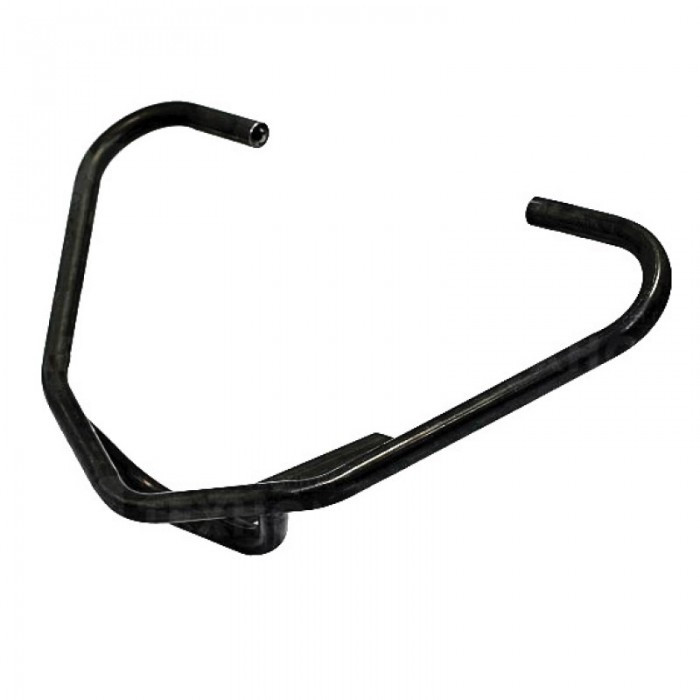 Бампер для снегохода тип 1 BRP Expedition 100403T 860200350