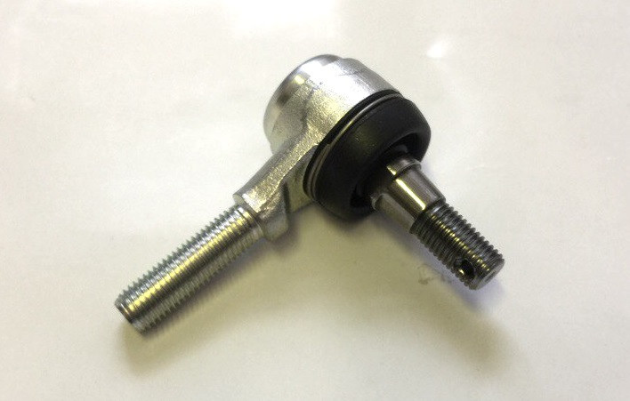 Рулеой наконечник внутренний Yamaha Grizzly 300 1SC-F3841-00-00 1SC-F3841-00-00