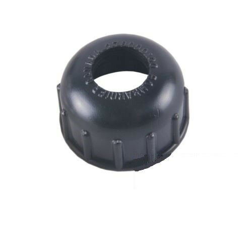 Крышка провода  *CAP-ELECT.WIRE  278000100