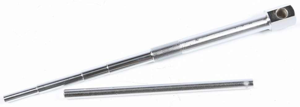 Съемник вариатора для снегоходов и квадроциклов Polaris 2872085, 2875567 / SM-12305