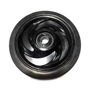 Ролик (каток) Polaris 1590388-244 / R7250A-1.001A