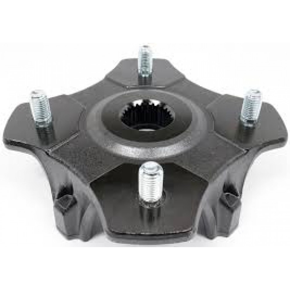 Ступица задняя Arctic Cat PROWLER 700/650/550 06-15 0503-322 /1502-435 1502-435