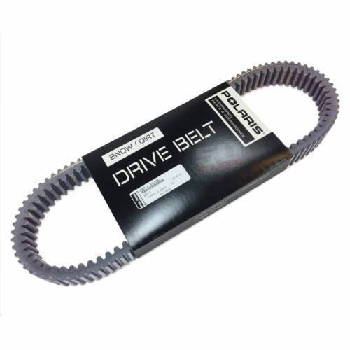 Ремень вариатора для Polaris RZR1000 Turbo 2017+ 3211202