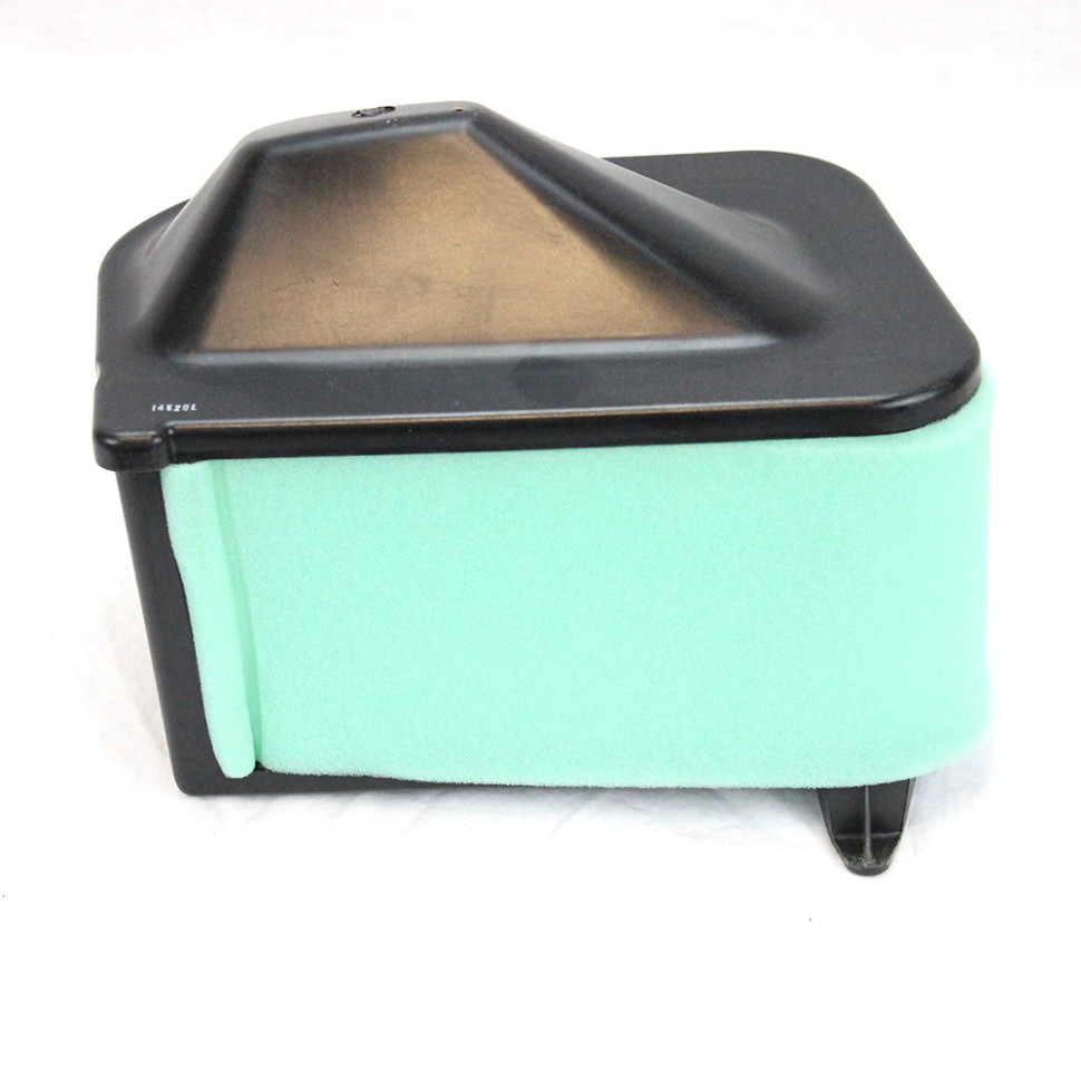 Воздушный фильтр оригинальный Can-Am Outlander G1 707800288