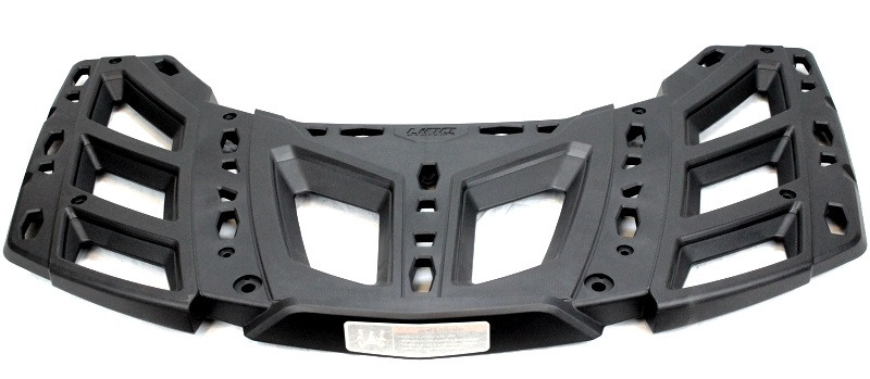 Площадка багажная Can-Am BRP Outlander G2 715001852