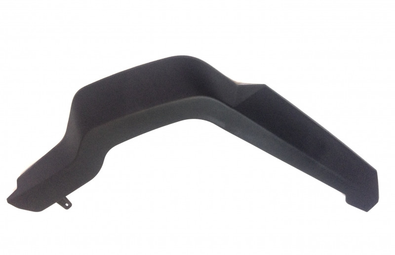 Накладка арки (Расширители) Can Am BRP Outlander G2 705003918 Задний левый