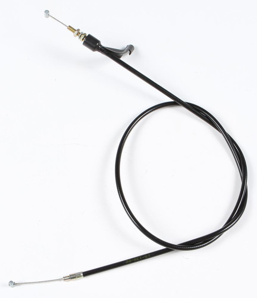 Трос газа SPI для снегоходов Ski-Doo 512059373 512059679 SM-05065