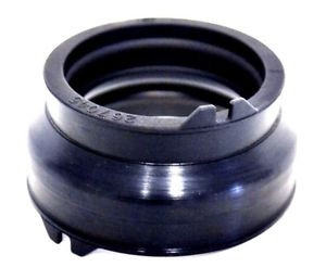 Адаптор впускного коллектора для квадроциклов Can-Am Commander / Outlander / Renegade 420267045