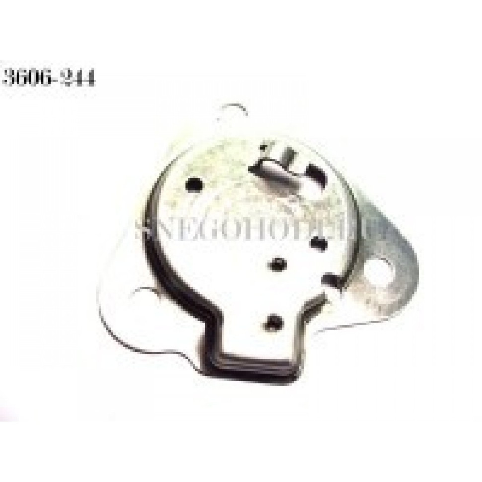 Крепление датчика спидометра Arctic Cat T660 Turbo/Touring 3606-244 3606-244