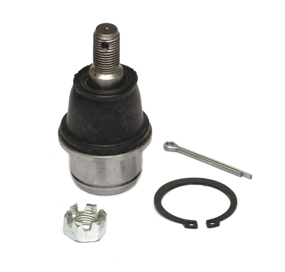 Шаровая опора верхняя усиленная Can-Am G2 Outlander /Renegade /Maverick /Commander /Defender /Traxter G2 706203084 /706201394 /706202044 /706201575 /706201370 /42-1043 BJ98