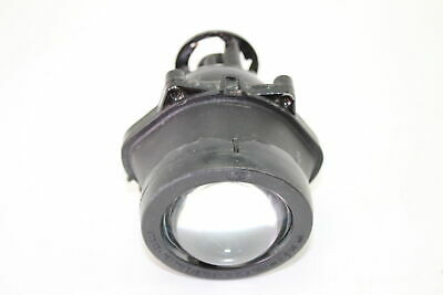 Фара ближнего света 710002524 , 710001325 , 710006176  710000703 Новый Артикул