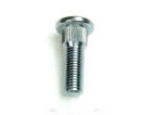 Шпилька колесная Yamaha  90114-10006-00