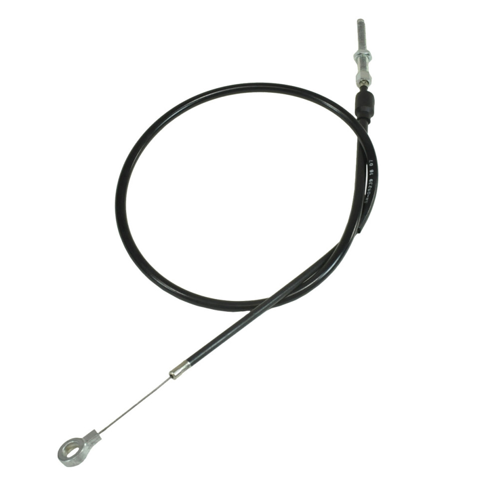 Трос тормоза снегохода YAMAHA 700/600/500 Venture /SX Viper /SX /Phazer /Mountain Max 00-06 8ED-26351-00-00 /SM-05239 /12-20904 SM-05239