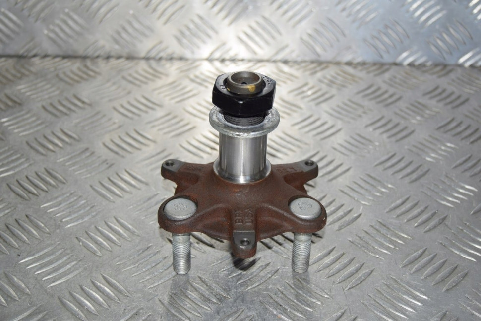 Ступица 706202435