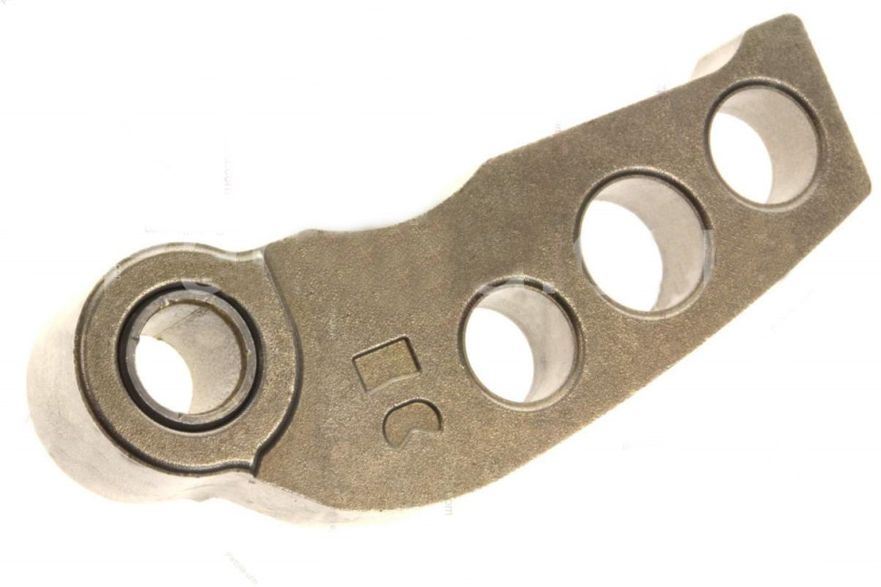 Грузик вариатора Kawasaki 39152-1096