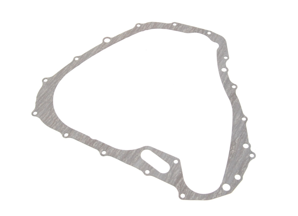 Прокладка крышки генератора квадроцикла Suzuki 11483-31G00