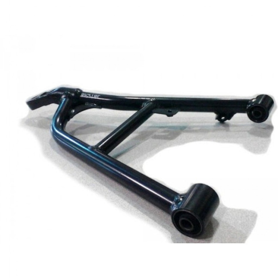 Правый нижний рычаг Honda TRX 650 51350-HN8-000 51350-HN8-000