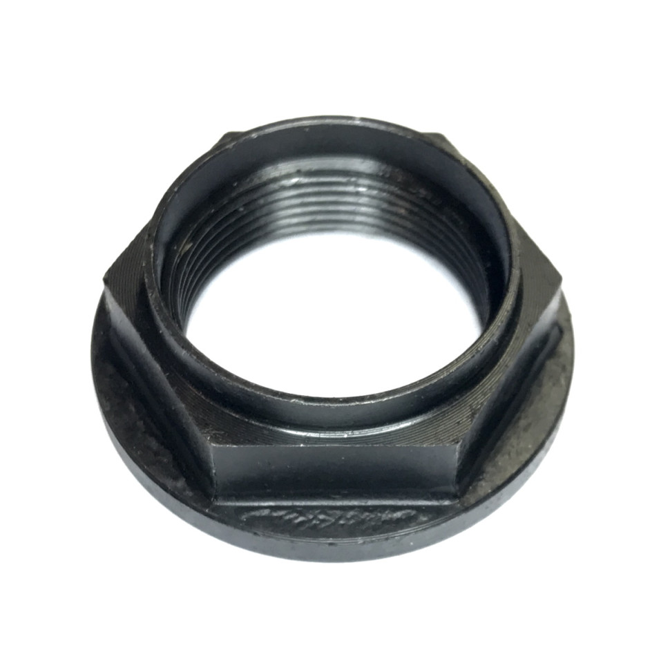 Гайка сцепления вариатора Yamaha 90179-22021-00 9017922021N