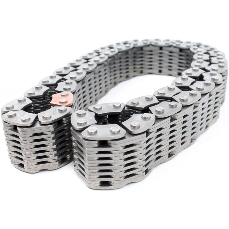 Цепь коробки передач 86x17 Polaris Sportsman 570/500/450/400 3234057 3234057