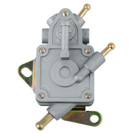 Бензонасос Polaris RZR 170 2009-2014 0454395 Tusk 1759230002