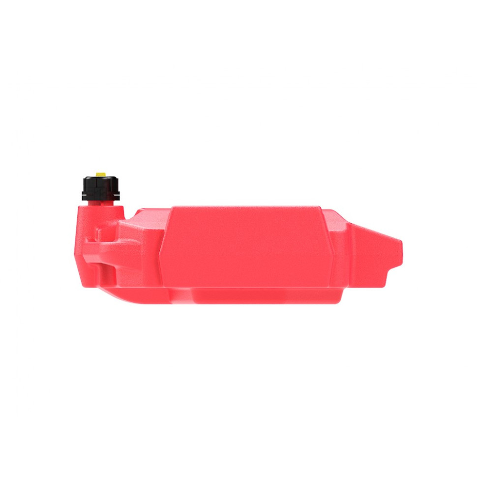 Канистра 15л BRP Maverick X3 GKA TESSERACT красная 020_041_00 020_041_00
