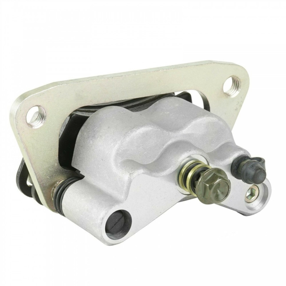 Передний правый тормозной суппорт в сборе Polaris RZR 800/570 1911530 /1911187 /CR170CA CR170CA
