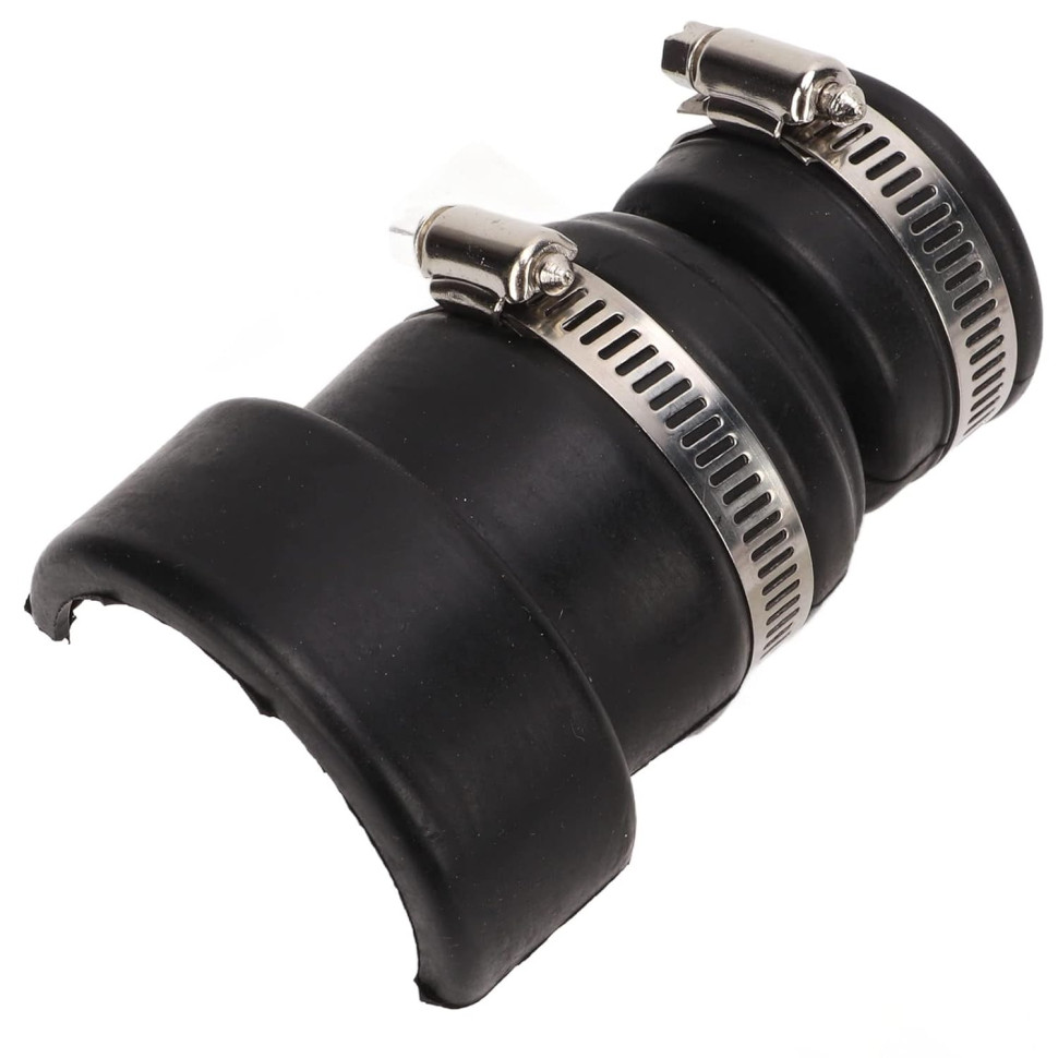 Гофра вала водомета для гидроцикла BRP Seadoo GTX 420832648 420832648N