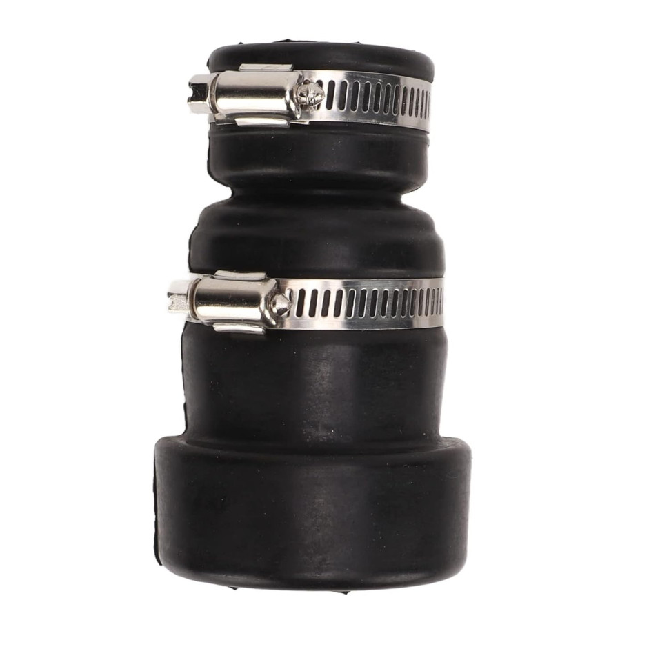 Гофра вала водомета для гидроцикла BRP Seadoo GTX 420832648 420832648N