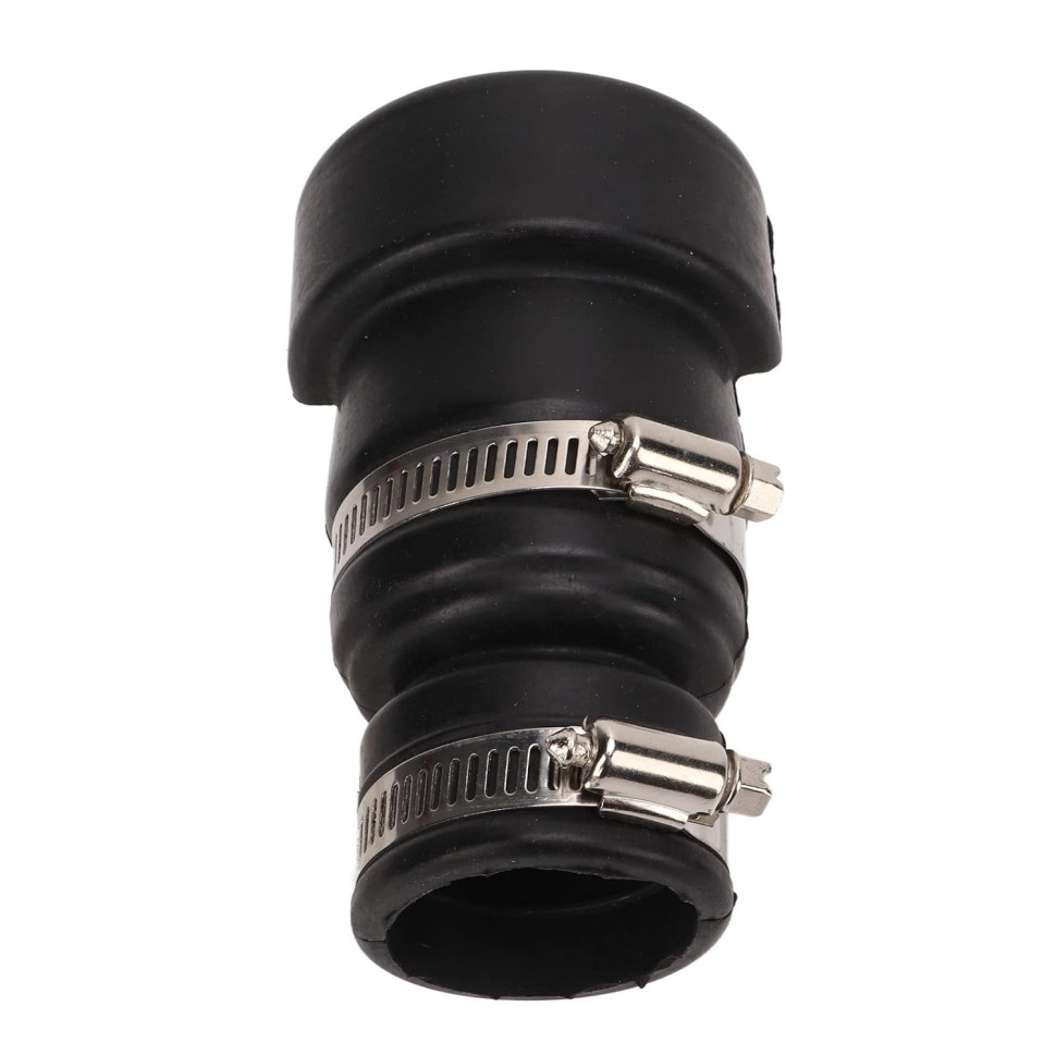 Гофра вала водомета для гидроцикла BRP Seadoo GTX 420832648 420832648N