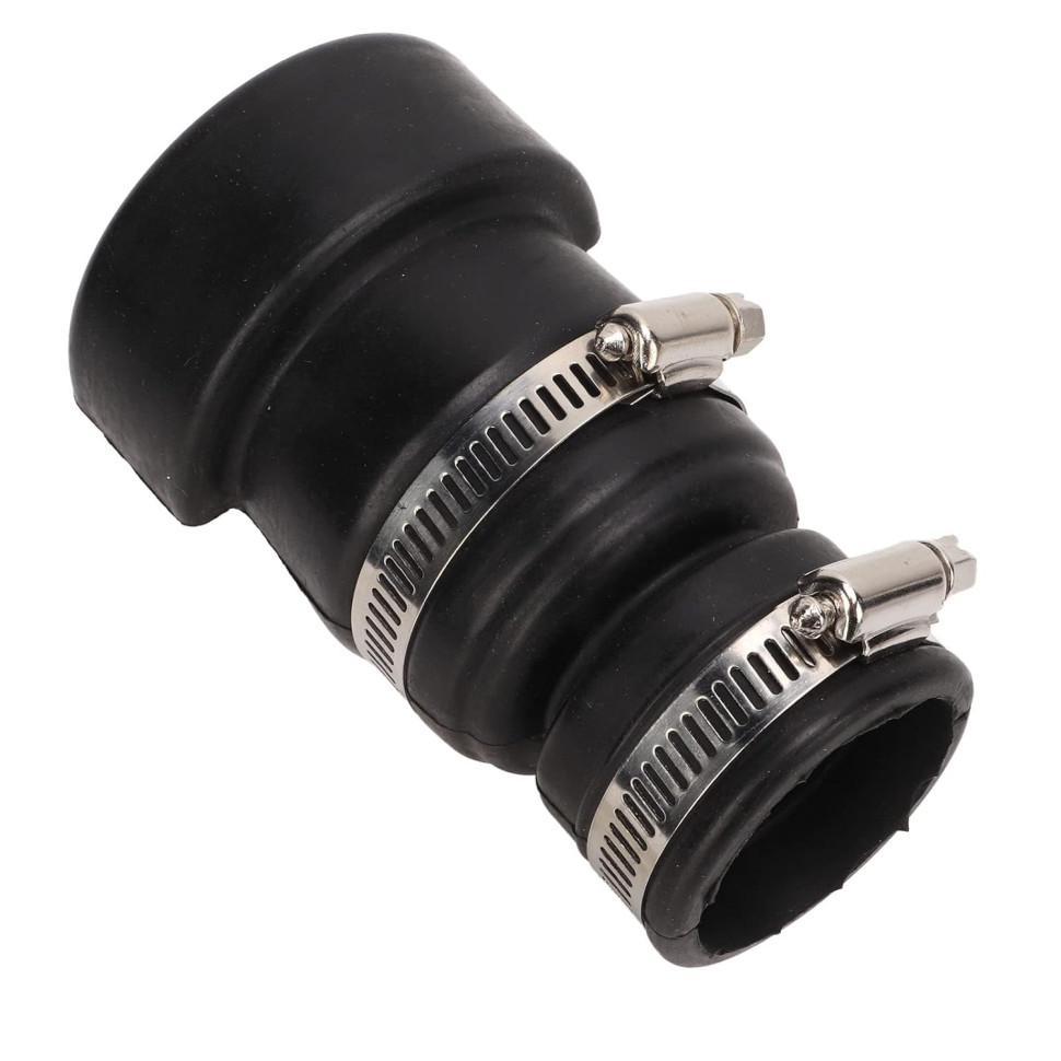 Гофра вала водомета для гидроцикла BRP Seadoo GTX 420832648 420832648N