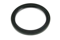 Сальник редуктора квадроцикла Arctic Cat 700 / 1000 / 1402-687