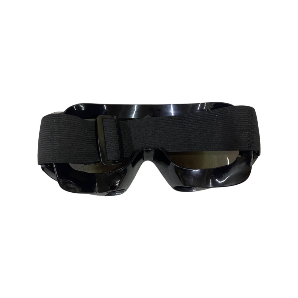 Очки для снегохода / квадроцикла для прокатов RiderLab RG006