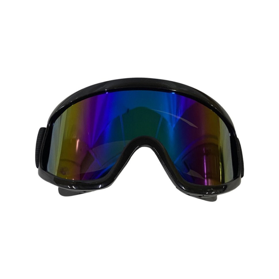 Очки для снегохода / квадроцикла для прокатов RiderLab RG006