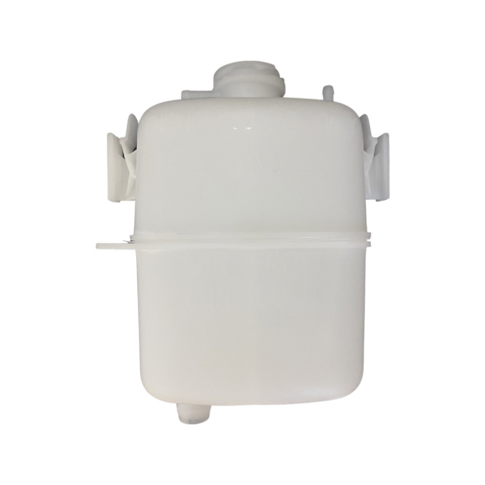 Расширительный бачок GorillaWorks для CanAm Defender / Maverick 709200412 709200998 CT998