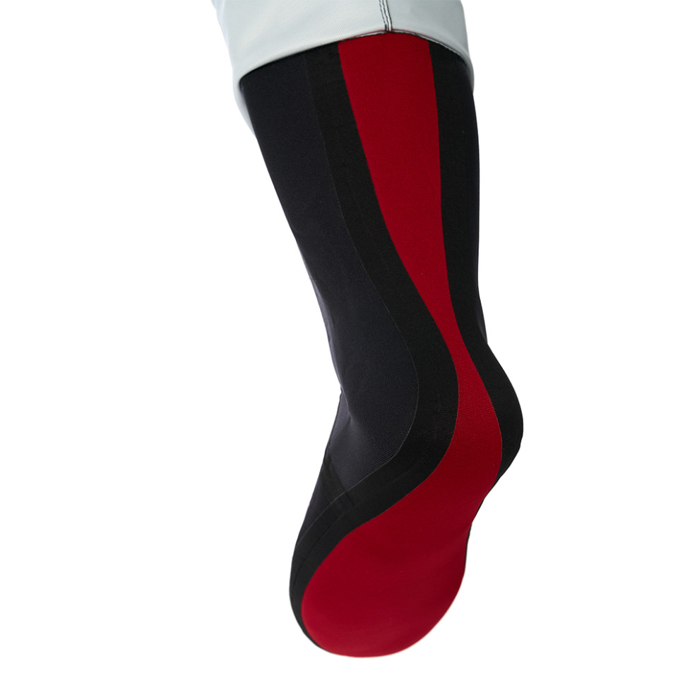 Вейдерсы квадроциклетные серые Finntrail Wademan 1524 Grey FN-WW-CGN FN-WW-CGN