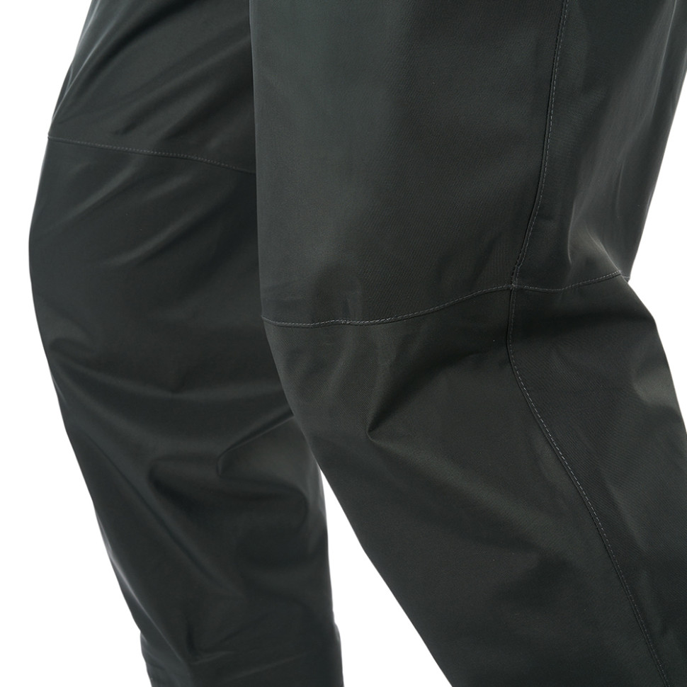 Вейдерсы квадроциклетные серые Finntrail Wademan 1524 Grey FN-WW-CGN FN-WW-CGN