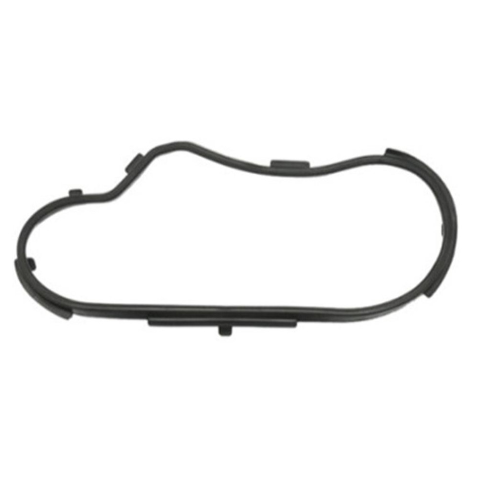 Прокладка коробки передач для Yamaha 8FP-47558-00-00, 8FP-47558-10-00 SPI SM-03345 SM-03345