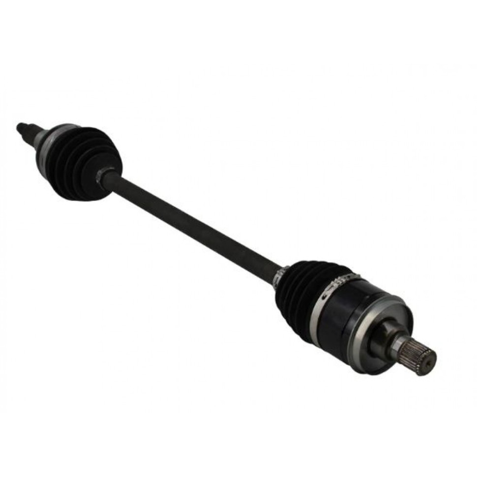 Привод в сборе передний левый для Kawasaki KRX 1000 2020-2021 59266-0733 4XPRO 201-219F-01L.001 201-219F-01L.001