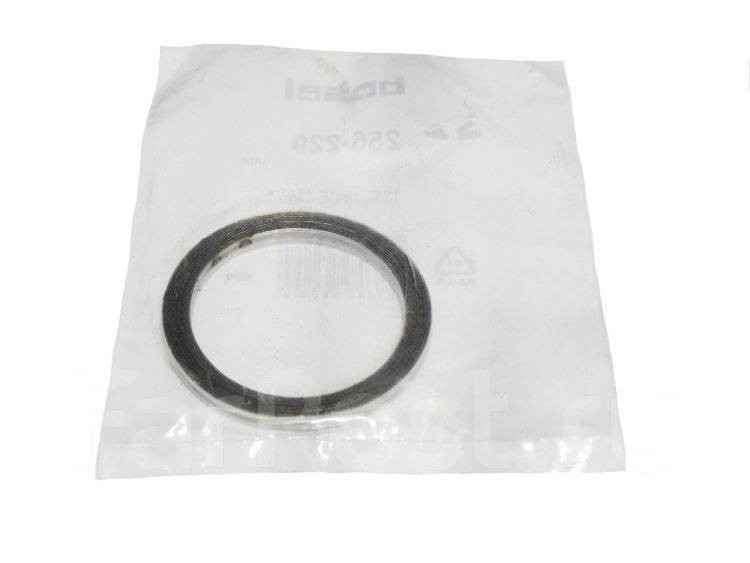 Уплотнительное кольцо глушителя Polaris/Yamaha S410485012009 3087957 4BR-14613-00-00, 4H7-14613-00-00, 7LV-14613-00-00, 132-14613-00-00, 3MT-14613-00-00, 2PA-14613-00-00, 5HH-E4613-00-00