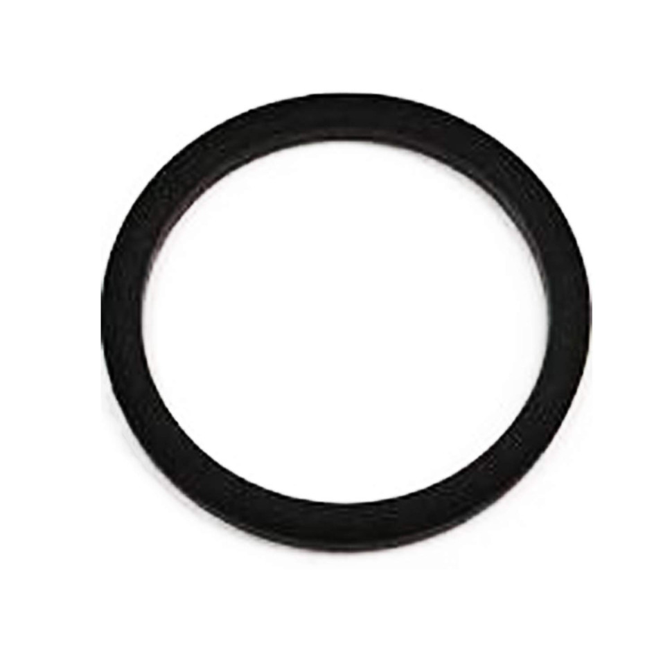 Прокладка крышки бензобака POLARIS Sportsmam /RZR 850/800/700/570/550/500 01-14 5812123 5812123