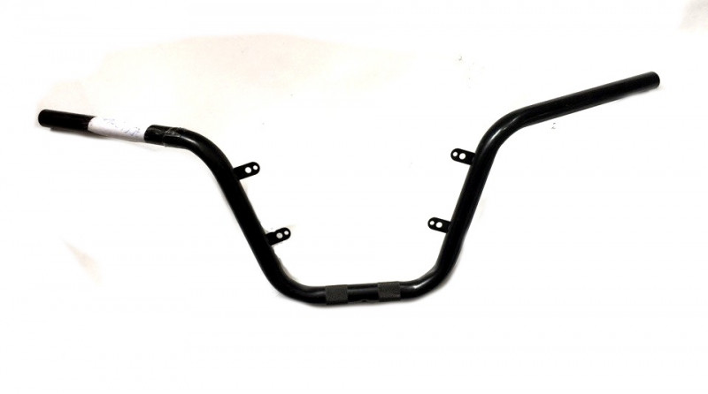 Руль Can-Am Outlander 400 2005+ 709400401 /709401237 709401237