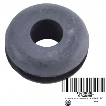 Люверс 414036300