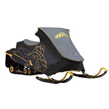 Cover EXPEDITION Skandic SWT V- 800, Lynx Pro  чехол 280000227