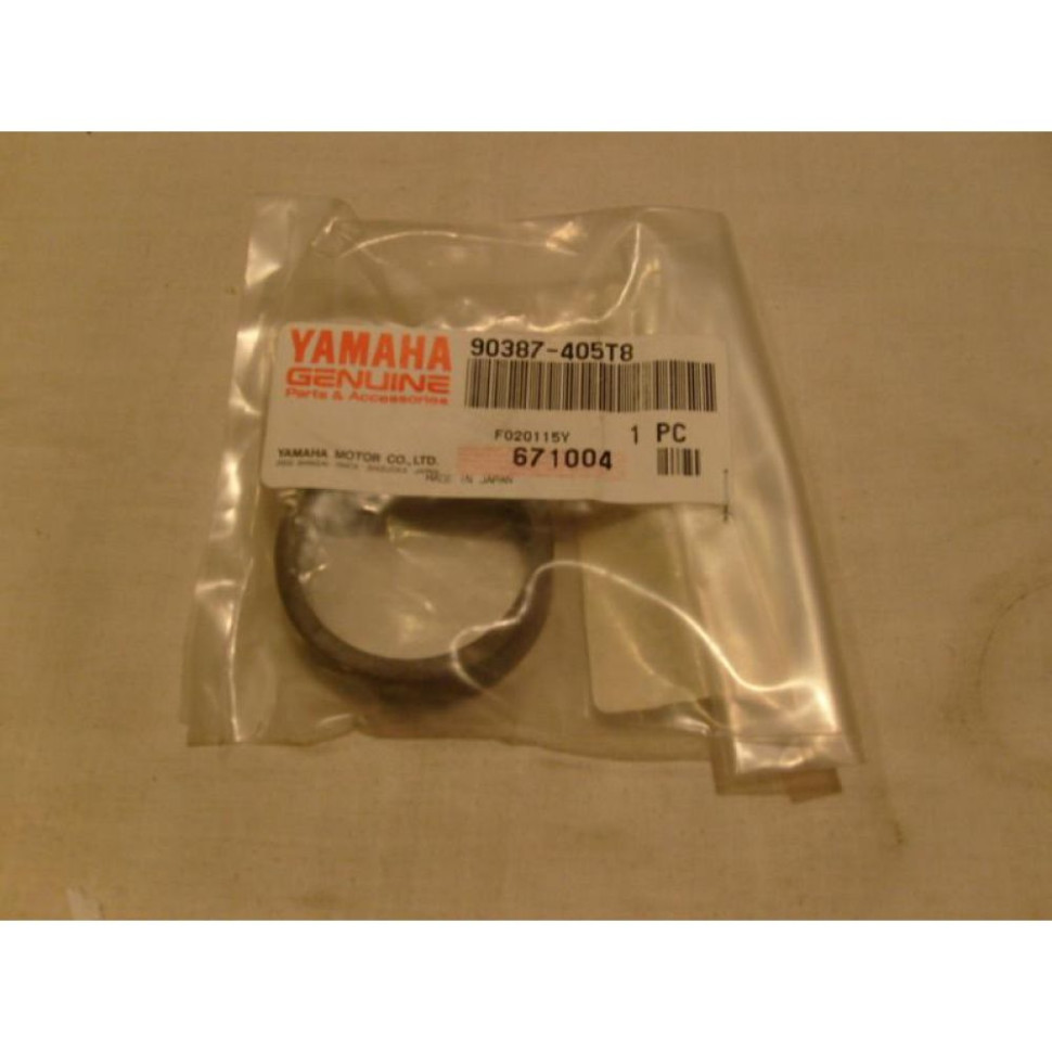 Втулка снегохода Yamaha VK540 90387-405T8-00 90387-405T8-00