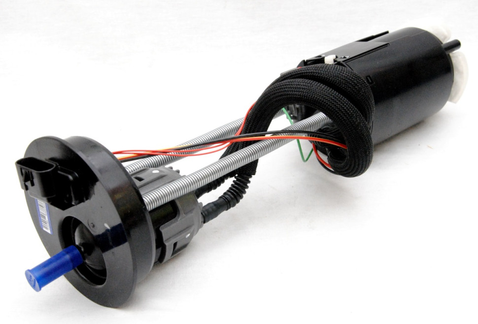 Топливный насос для Sea-doo 275500734